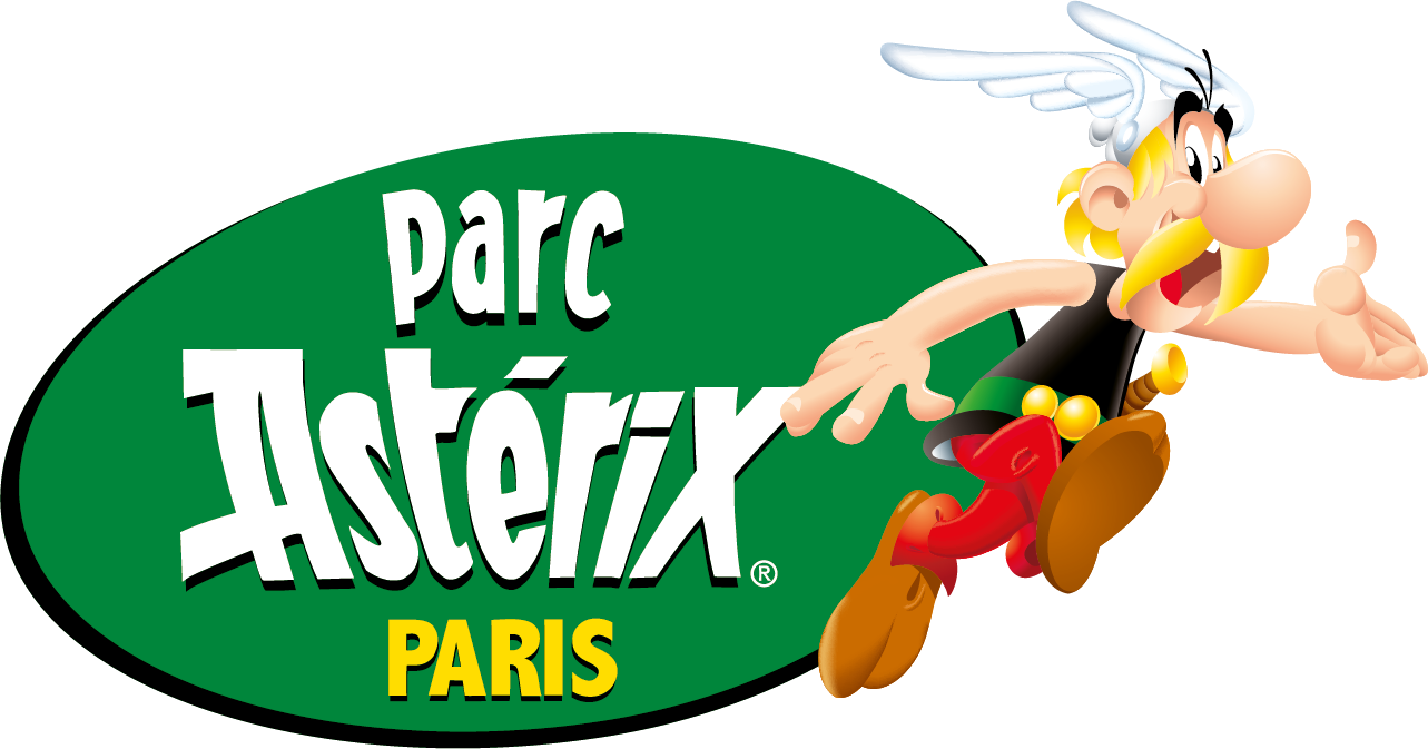 Parc Astérix